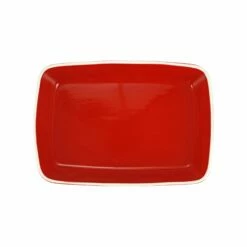 Best Pirce ⌛ Viva by VIETRI Chroma Rectangular Baker 🤩 11 Best Pirce ⌛ Viva by VIETRI Chroma Rectangular Baker 🤩 -Tabletop Elegant shop VCRM R003060 2 5e3162a1 0867 4ba5 93f5 c68b6385cbfb