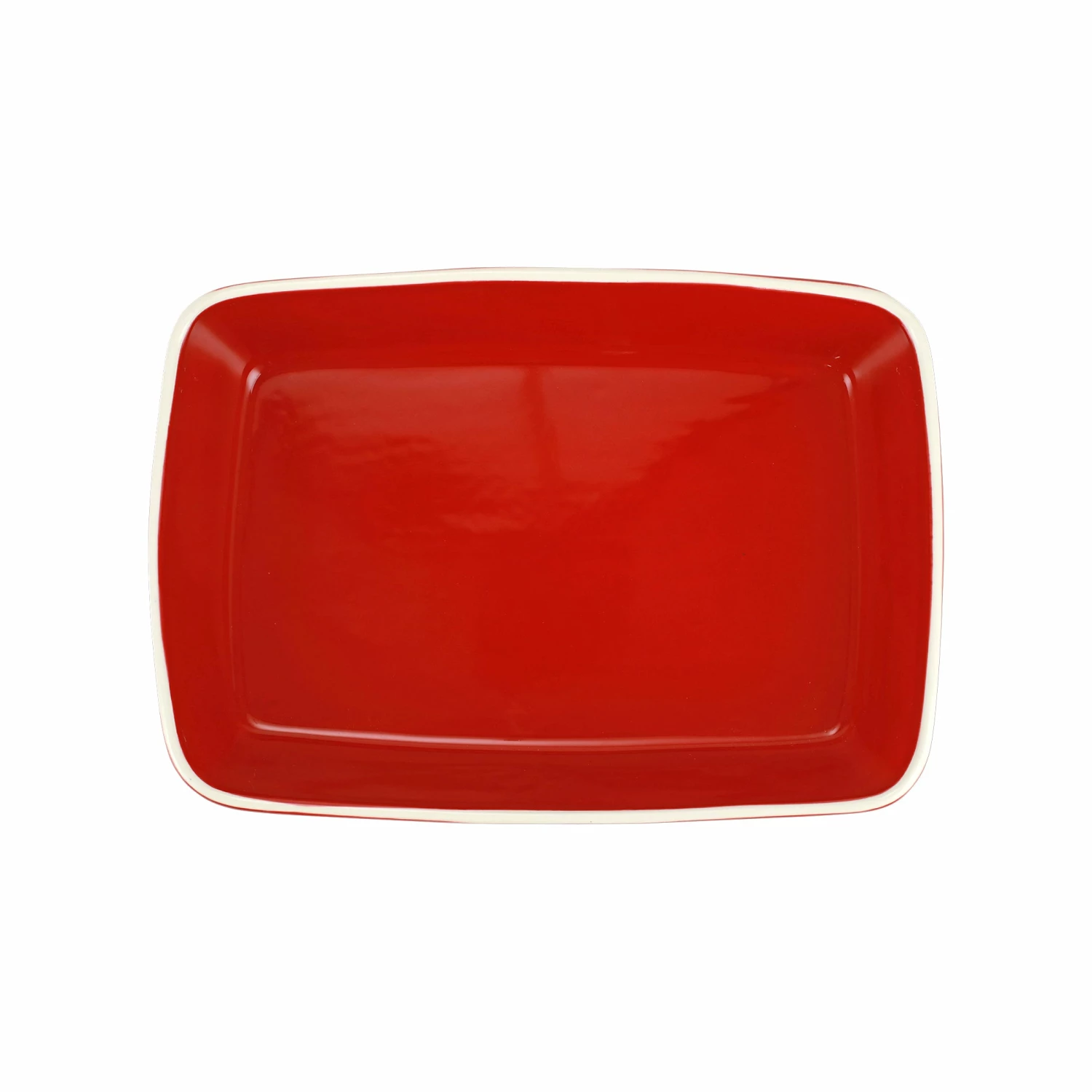 Best Pirce ⌛ Viva by VIETRI Chroma Rectangular Baker 🤩 4 Best Pirce ⌛ Viva by VIETRI Chroma Rectangular Baker 🤩 - Image 4