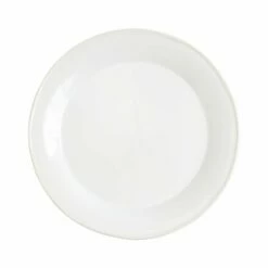 Flash Sale 🎉 Viva by VIETRI Chroma Dinner Plate 🤩