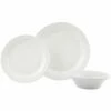 Best Sale 🔔 Viva by VIETRI Chroma 3-Piece Place Setting 🤩