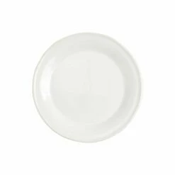 Top 10 ✨ Viva by VIETRI Chroma Salad Plate 🔔