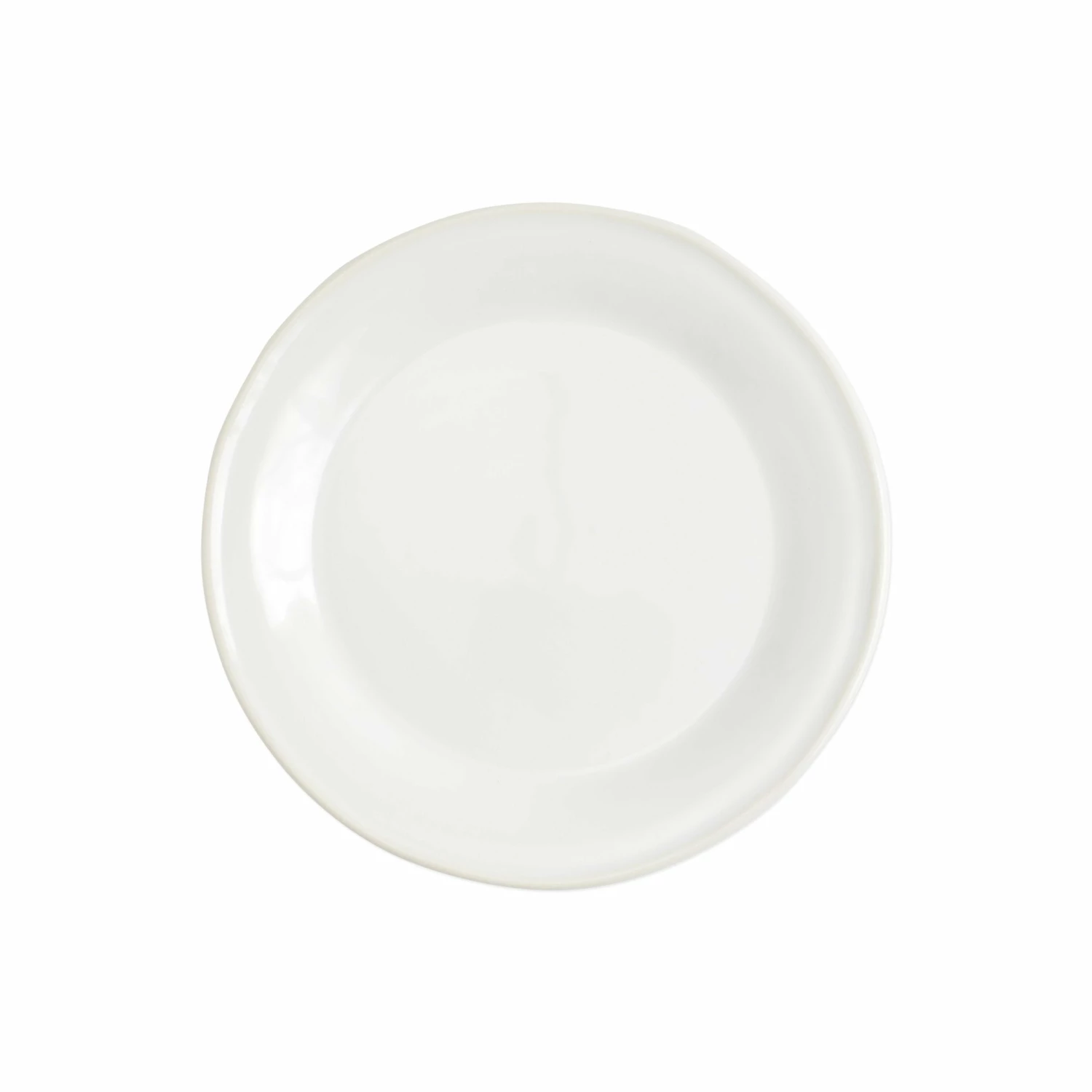 Top 10 โจ Viva by VIETRI Chroma Salad Plate ๐ 1 Top 10 โจ Viva by VIETRI Chroma Salad Plate ๐