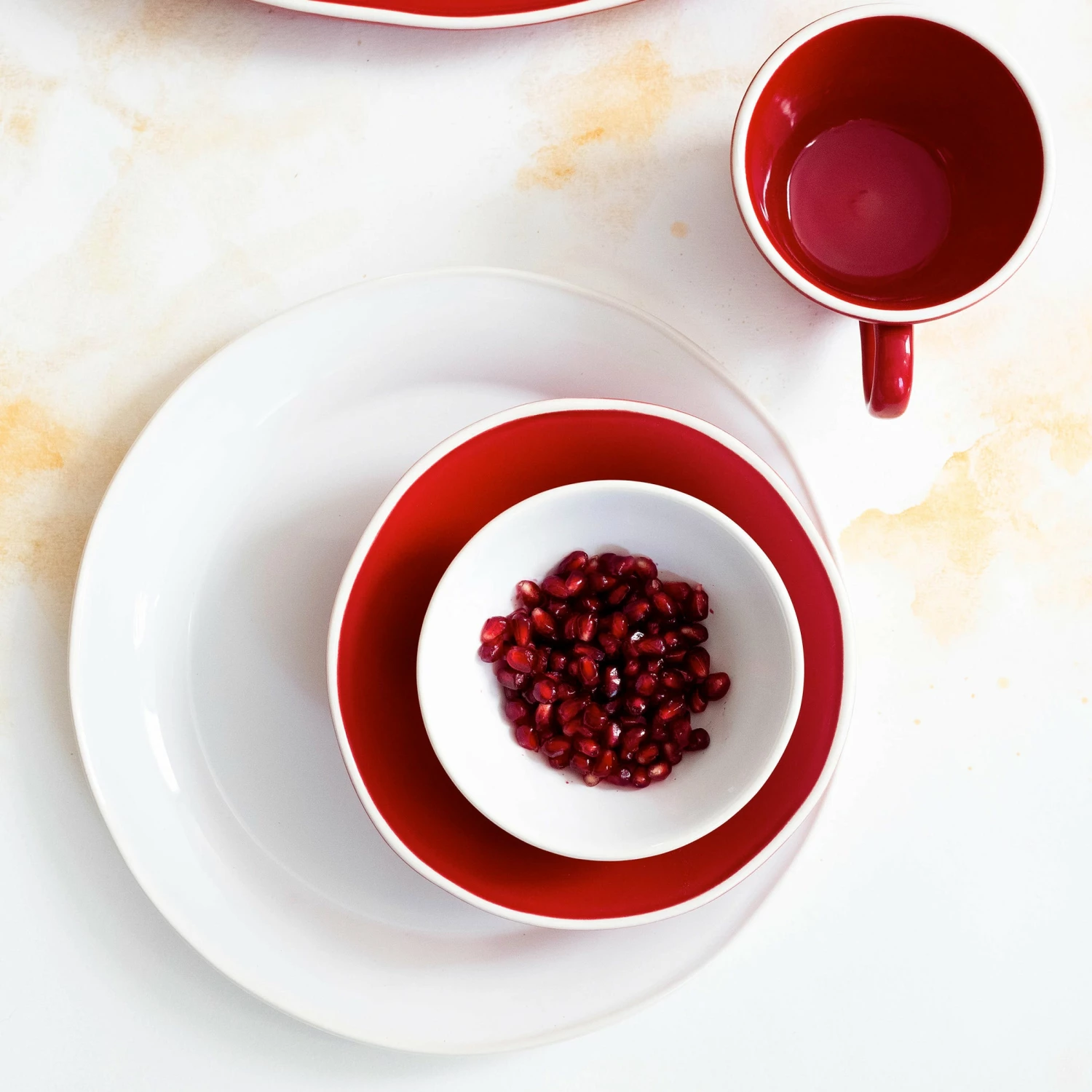 Top 10 โจ Viva by VIETRI Chroma Salad Plate ๐ 2 Top 10 โจ Viva by VIETRI Chroma Salad Plate ๐ - Image 2