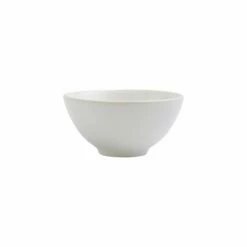 New ✨ Viva by VIETRI Chroma Condiment Bowl ⭐