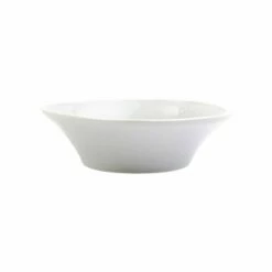 Promo ⭐ Viva by VIETRI Chroma Cereal Bowl ⌛