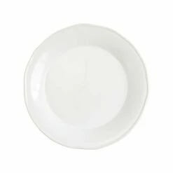 Wholesale ๐ Viva by VIETRI Chroma Round Platter ๐ฏ
