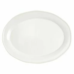 Cheap 🎁 Viva by VIETRI Chroma Oval Platter 🤩