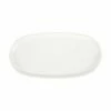 Cheap 🤩 Viva by VIETRI Chroma Narrow Oval Platter ⌛