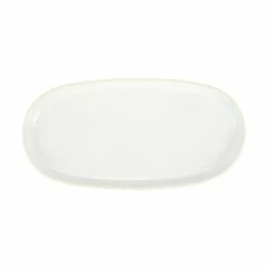 Cheap 🤩 Viva by VIETRI Chroma Narrow Oval Platter ⌛