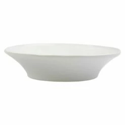 Flash Sale 😉 Viva by VIETRI Chroma Shallow Bowl 🎉