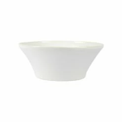 Cheap 👍 Viva by VIETRI Chroma Deep Serving Bowl ✨