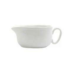 Cheap 😀 Viva by VIETRI Chroma Gravy Boat ✨