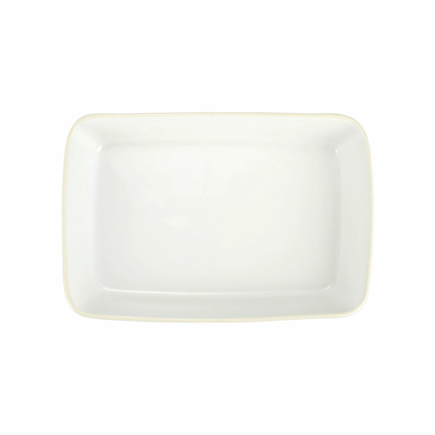 Best Pirce ⌛ Viva by VIETRI Chroma Rectangular Baker 🤩 2 Best Pirce ⌛ Viva by VIETRI Chroma Rectangular Baker 🤩 - Image 2