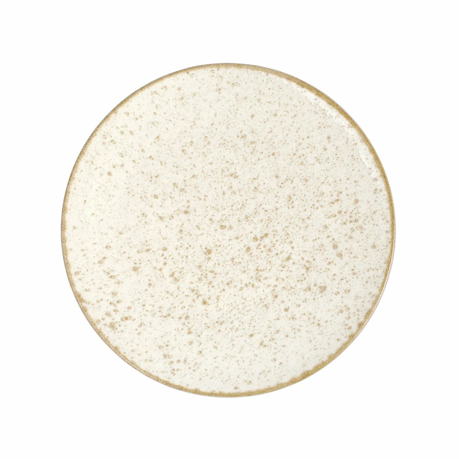 Discount ๐ฅ Viva by VIETRI Earth Eggshell 3-Piece Place Setting ๐ 2 Discount ๐ฅ Viva by VIETRI Earth Eggshell 3-Piece Place Setting ๐ - Image 2