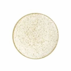 Best deal 🔥 Viva by VIETRI Earth Eggshell Salad Plate 🥰