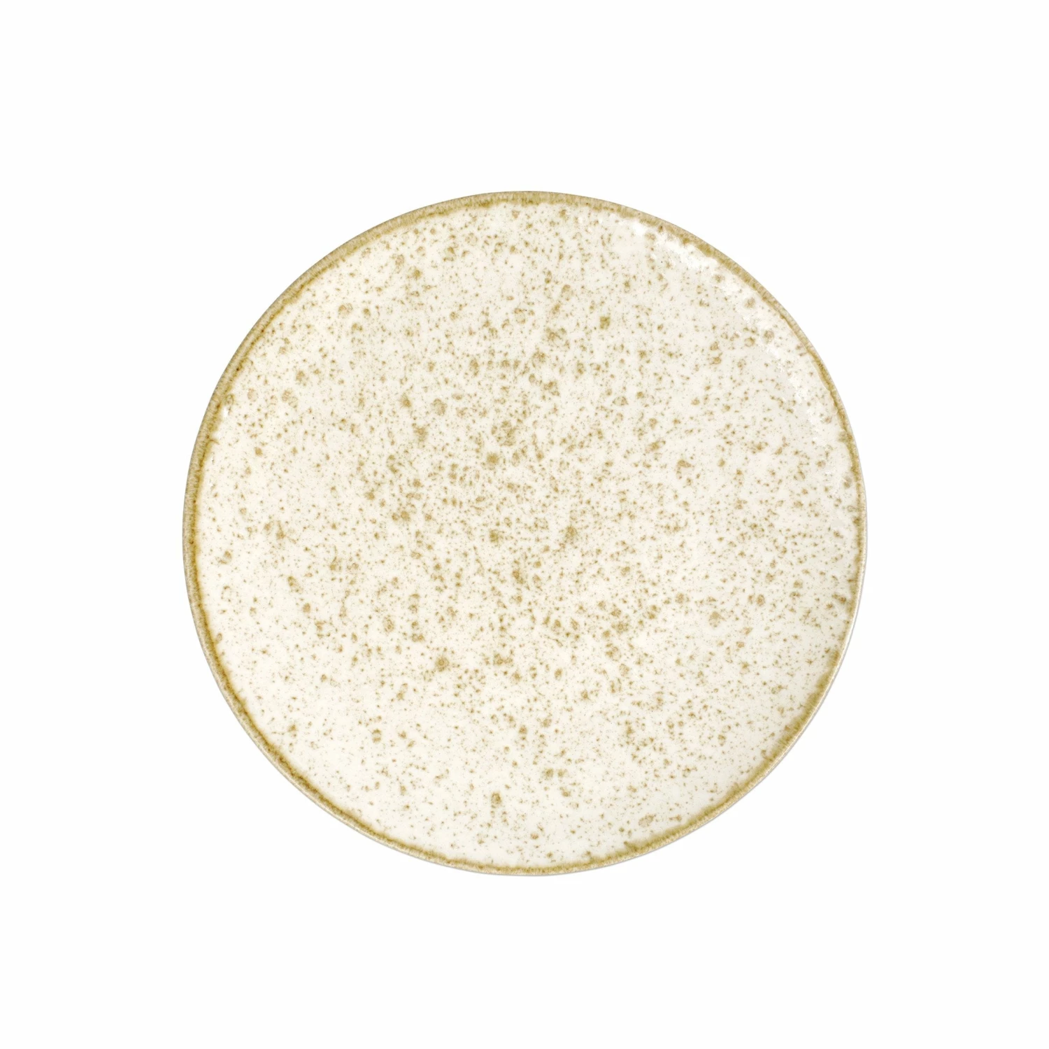 Discount ๐ฅ Viva by VIETRI Earth Eggshell 3-Piece Place Setting ๐ 3 Discount ๐ฅ Viva by VIETRI Earth Eggshell 3-Piece Place Setting ๐ - Image 3