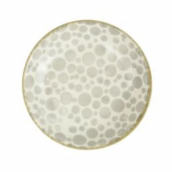 Cheapest ๐ฅฐ Viva by VIETRI Earth Bubble Pasta Bowl ๐