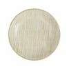 Flash Sale ✔️ Viva by VIETRI Earth Bamboo Pasta Bowl 🛒