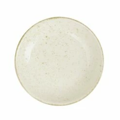 Top 10 ❤️ Viva by VIETRI Earth Eggshell Pasta Bowl 😀