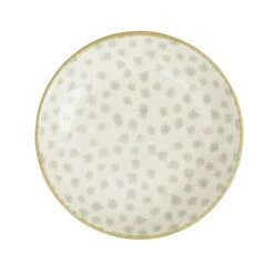 Budget โค๏ธ Viva by VIETRI Earth Flower Pasta Bowl ๐