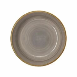 Coupon โญ Viva by VIETRI Earth Bamboo 3-Piece Place Setting ๐ 9 Coupon โญ Viva by VIETRI Earth Bamboo 3-Piece Place Setting ๐ -Tabletop Elegant shop VETH 003006B 2100 web2 ba221a9b 8ce3 4d8a 9bc2 53176cdb71e8