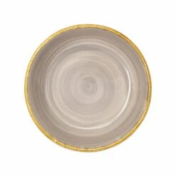 Discount ๐ฅ Viva by VIETRI Earth Eggshell 3-Piece Place Setting ๐ 9 Discount ๐ฅ Viva by VIETRI Earth Eggshell 3-Piece Place Setting ๐ -Tabletop Elegant shop VETH 003006C 2100 web2 99dde3cd 2c96 4ccf 84ed c39c2cf6566c