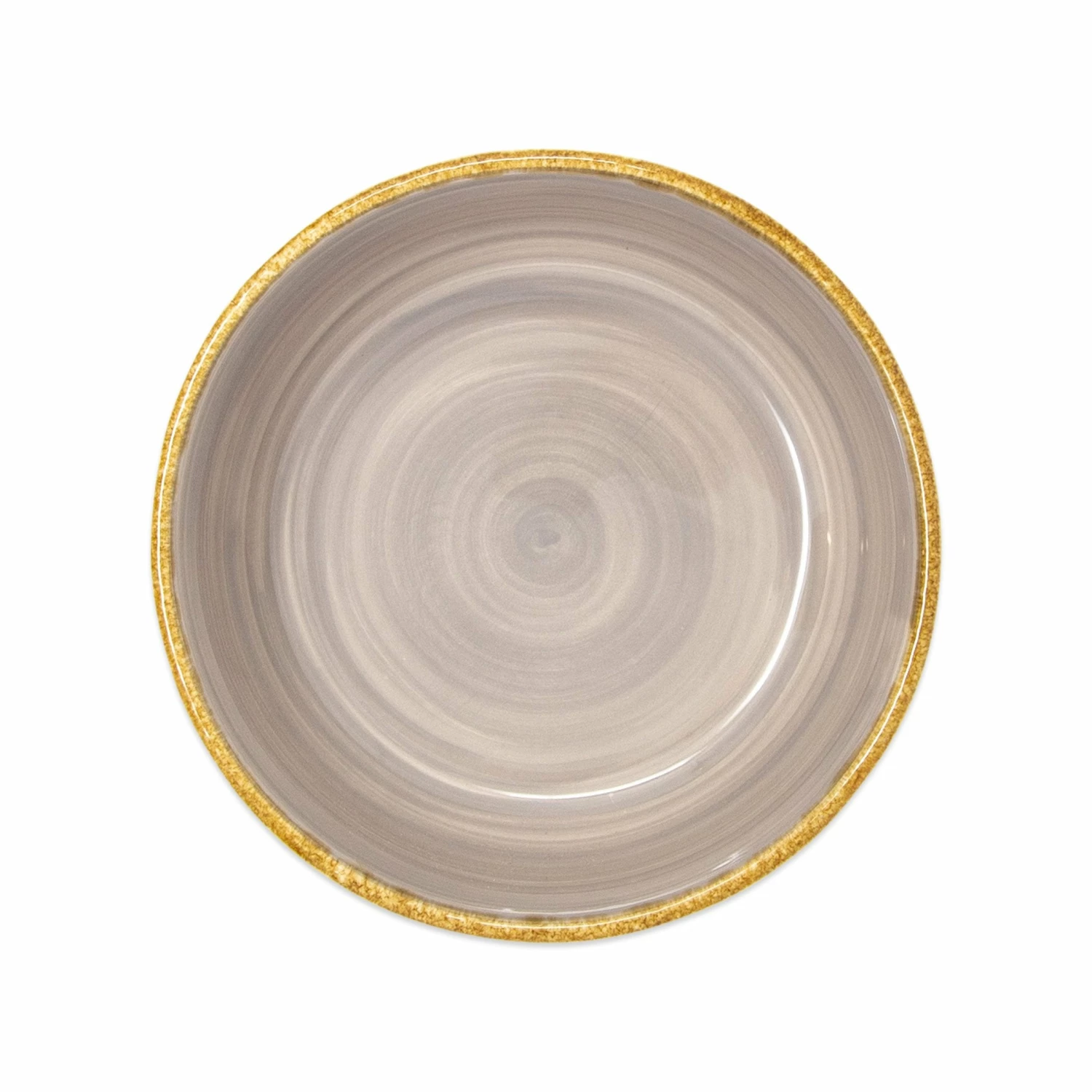 Discount ๐ฅ Viva by VIETRI Earth Eggshell 3-Piece Place Setting ๐ 5 Discount ๐ฅ Viva by VIETRI Earth Eggshell 3-Piece Place Setting ๐ - Image 5