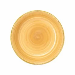 Best reviews of 🥰 Viva by VIETRI Earth Flower 3-Piece Place Setting 😍 -Tabletop Elegant shop VETH 003006D 2100 web2 13b0b959 0a20 4266 ac27 bda5a24360a4