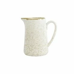 Cheap 😉 Viva by VIETRI Earth Eggshell Pitcher 🤩