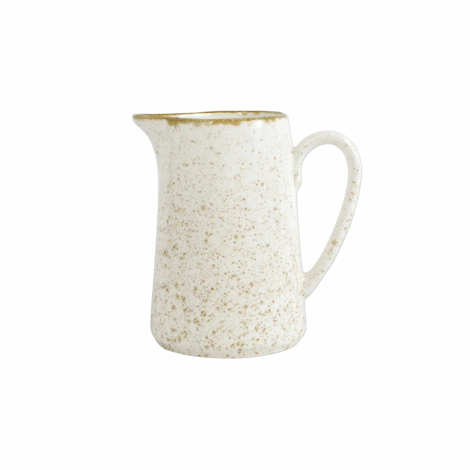 Cheap 😉 Viva by VIETRI Earth Eggshell Pitcher 🤩 1 Cheap 😉 Viva by VIETRI Earth Eggshell Pitcher 🤩