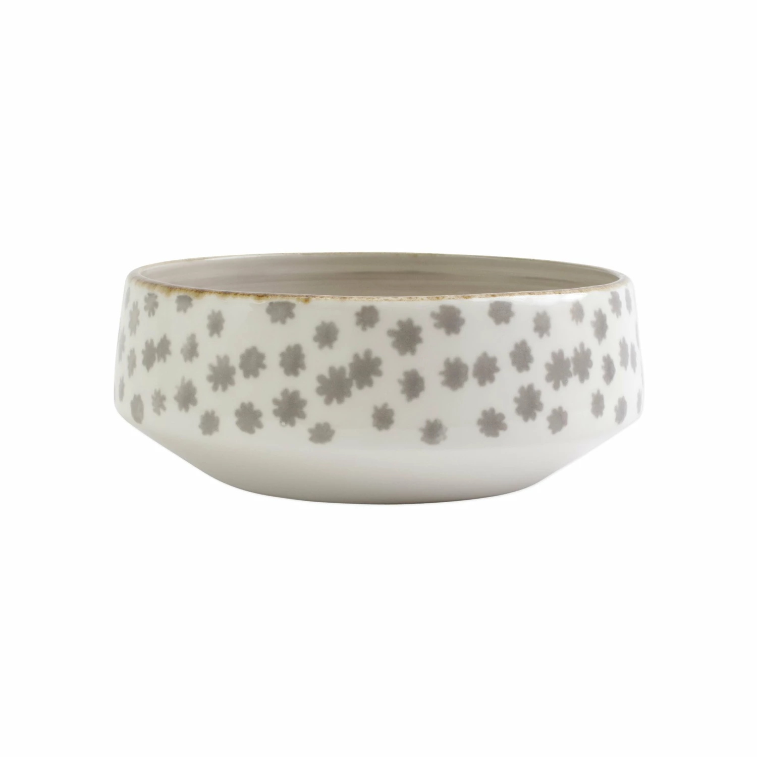 Best reviews of โญ Viva by VIETRI Earth Flower Medium Shallow Bowl ๐ 1 Best reviews of โญ Viva by VIETRI Earth Flower Medium Shallow Bowl ๐