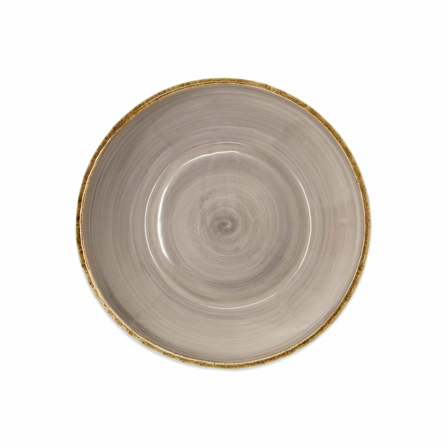 Best reviews of โญ Viva by VIETRI Earth Flower Medium Shallow Bowl ๐ 2 Best reviews of โญ Viva by VIETRI Earth Flower Medium Shallow Bowl ๐ - Image 2