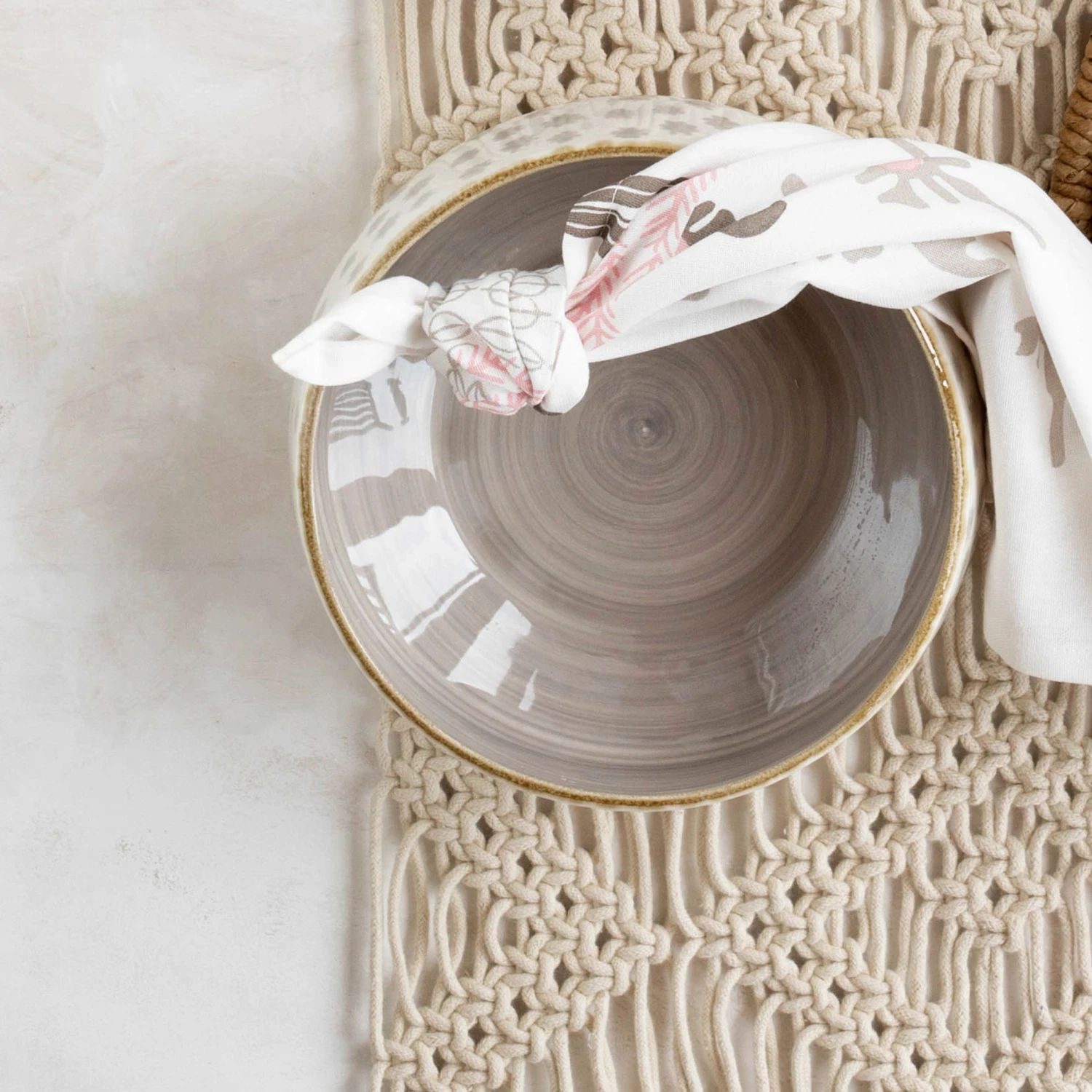 Best reviews of โญ Viva by VIETRI Earth Flower Medium Shallow Bowl ๐ 3 Best reviews of โญ Viva by VIETRI Earth Flower Medium Shallow Bowl ๐ - Image 3