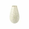 Cheap 🎁 Viva by VIETRI Earth Eggshell Vase ❤️