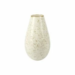 Cheap 🎁 Viva by VIETRI Earth Eggshell Vase ❤️