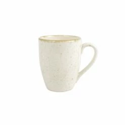 Buy 🌟 Viva by VIETRI Earth Eggshell Mug 🤩