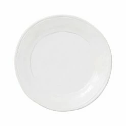 Wholesale π€© Viva by VIETRI Fresh Dinner Plate β¨