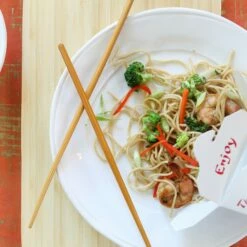 Wholesale 🤩 Viva by VIETRI Fresh Dinner Plate ✨ -Tabletop Elegant shop VFRS 2600W 2100 web2