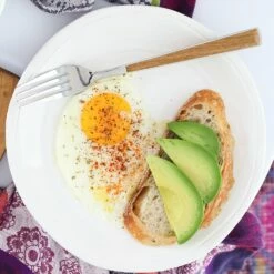 Wholesale 🤩 Viva by VIETRI Fresh Dinner Plate ✨ -Tabletop Elegant shop VFRS 2600W 2100 web3