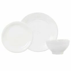 Discount ✨ Viva by VIETRI Fresh 3-Piece Place Setting 😍