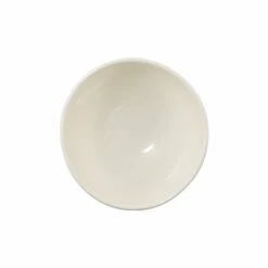 Cheapest ⌛ Viva by VIETRI Fresh Cereal Bowl 😍 -Tabletop Elegant shop VFRS 2605L 2100 web2 fe538c4c 98d1 48bc b8f8 d932f784103a