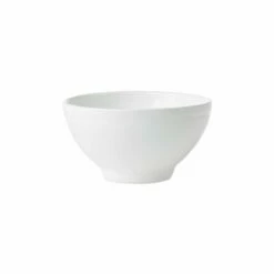 Cheapest ⌛ Viva by VIETRI Fresh Cereal Bowl 😍
