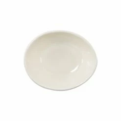 Wholesale 😉 Viva by VIETRI Fresh Small Oval Bowl ⭐ -Tabletop Elegant shop VFRS 2607L 2100 web2