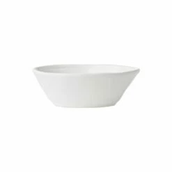 Wholesale 😉 Viva by VIETRI Fresh Small Oval Bowl ⭐