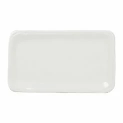 Best Sale 👍 Viva by VIETRI Fresh Small Rectangular Platter ✔️
