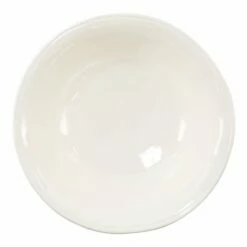 Best Sale 💯 Viva by VIETRI Fresh Medium Serving Bowl 🛒 -Tabletop Elegant shop VFRS 2631L 2100 web2 b3136e07 7ccd 4a96 bfe5 dd81ce8b42d4