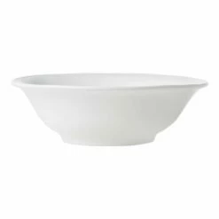 Best Sale 💯 Viva by VIETRI Fresh Medium Serving Bowl 🛒