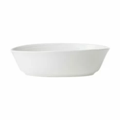 Top 10 🎉 Viva by VIETRI Fresh White Small Oval Baker 🛒