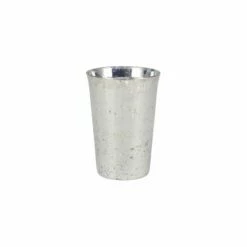 Cheap 😍 Viva by VIETRI Gatsby Mint Julep Cup ⌛