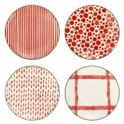 Tabletop Elegant shop -Tabletop Elegant shop VMIL 003000 2100 web1 9ad9fd2d 08f7 42b3 85b2 0786899ee083